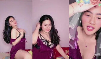 Nonton Film Idola Kita Amoura Sheba Goyang Sadis Erotis ID 49739900 Mango Terbaru Nonton Film Idola Kita Amoura Sheba Goyang Sadis Erotis ID 49739900 Mango Terbaru