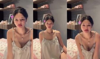 Nonton Film Kak Yuyu Malu Tapi Memancing Daster Tanpa Bra Instagram Terbaru