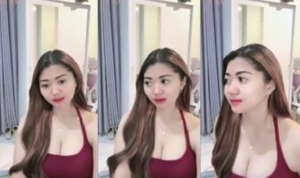 Nonton Film Kenalan Sama Host Baru Hanaa Kalem Besar Anu Dream Terbaru