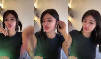Nonton Film Saylviee Cantik Baju Kecil Barangnya Gede Instagram Terbaru Nonton Film Saylviee Cantik Baju Kecil Barangnya Gede Instagram Terbaru