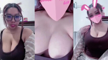 Nonton Film Spill Aset Tobrut Super Mimi Host Malay Chubby Mango Terbaru