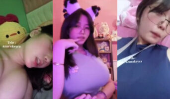 Nonton Film Talent Azura Eksklusif Boba Besar Kacamata Nakal Terbaru Nonton Film Talent Azura Eksklusif Boba Besar Kacamata Nakal Terbaru
