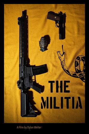 Nonton Film The Militia (2025) Terbaru Nonton Film The Militia (2025) Terbaru