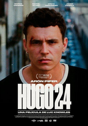 Nonton Film Hugo 24 (2026) Terbaru Nonton Film Hugo 24 (2026) Terbaru