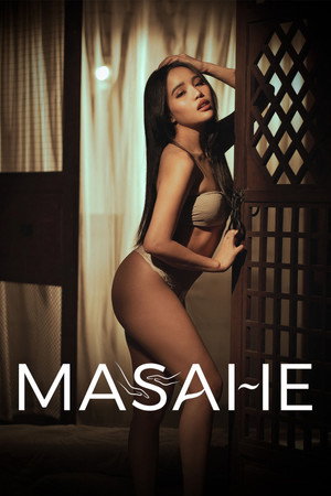 Nonton Film Masahe (2026) Terbaru Nonton Film Masahe (2026) Terbaru