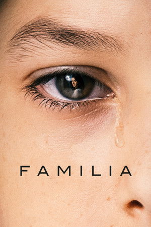 Nonton Film Familia Terbaru Nonton Film Familia Terbaru