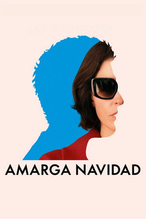 Nonton Film Amarga Navidad Terbaru Nonton Film Amarga Navidad Terbaru
