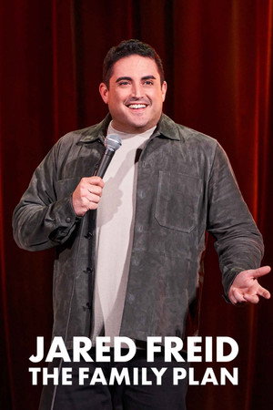 Nonton Film Jared Freid: The Family Plan (2026) Terbaru Nonton Film Jared Freid: The Family Plan (2026) Terbaru