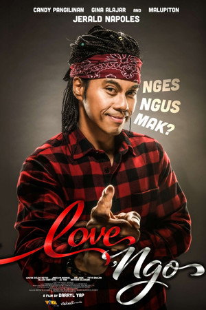 Nonton Film Love, Ngo (2026) Terbaru Nonton Film Love, Ngo (2026) Terbaru