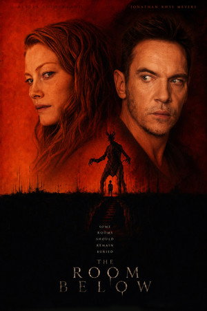 Nonton Film The Room Below (2026) Terbaru Nonton Film The Room Below (2026) Terbaru