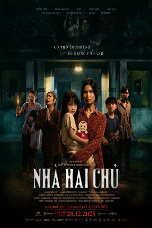 Nonton Film Whispering Spirit (2025) Terbaru Nonton Film Whispering Spirit (2025) Terbaru