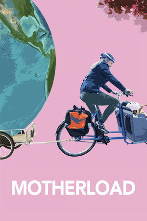 Nonton Film Motherload (2019) Terbaru Nonton Film Motherload (2019) Terbaru