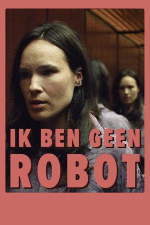 Nonton Film I’m Not a Robot (2023) Terbaru Nonton Film I’m Not a Robot (2023) Terbaru