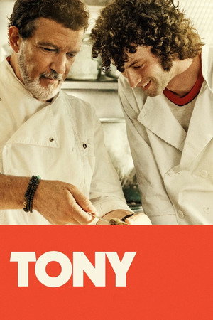 Tony (2026)