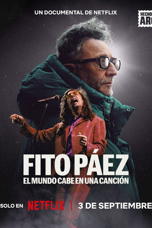 Nonton Film Fito Paez: The World Within a Song (2026) Terbaru Nonton Film Fito Paez: The World Within a Song (2026) Terbaru