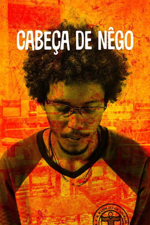Cabeca de Nego (2020)