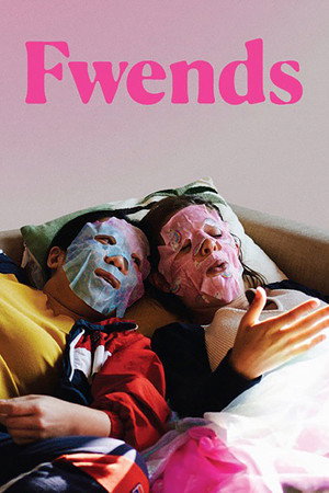 Nonton Film Fwends (2025) Terbaru Nonton Film Fwends (2025) Terbaru