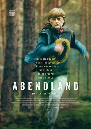 Nonton Film Abendland (2024) Terbaru Nonton Film Abendland (2024) Terbaru