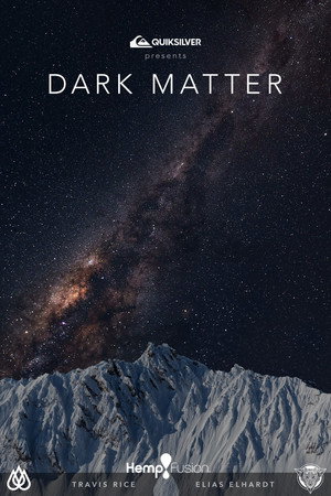 Nonton Film Dark Matter (2019) Terbaru Nonton Film Dark Matter (2019) Terbaru