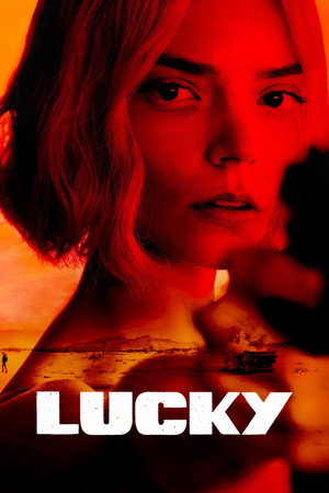 Nonton Film Lucky (2026) Terbaru Nonton Film Lucky (2026) Terbaru
