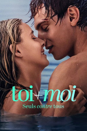 Nonton Film You+Me – Against the World (2026) Terbaru Nonton Film You+Me – Against the World (2026) Terbaru