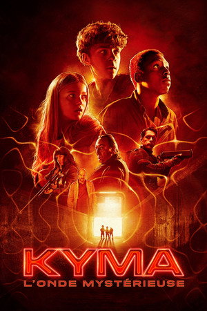 Nonton Film Kyma, l’onde mysterieuse (2026) Terbaru Nonton Film Kyma, l’onde mysterieuse (2026) Terbaru