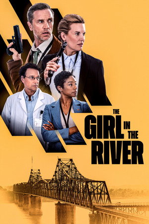 Nonton Film The Girl in the River (2026) Terbaru